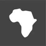 Go2Africa Travel Companion icon