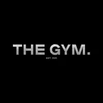 The Gym! icon