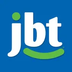 JBTC RDC icon