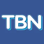 Zweckverband TBN icon