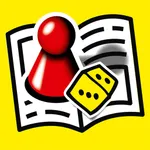 SpieleMag icon