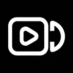 Kiss&Hug AI Video Generator icon