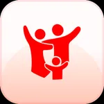 Baqytty Zhanuya icon