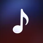 TuneCraft. AI Song Generator icon