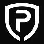 PerfectShield icon
