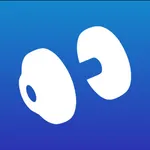 GymCommit icon