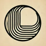 Life Note: Journal With Greats icon