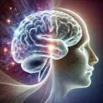 Gedächtnis Profi icon