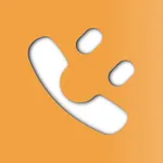 Fake Call Police AI Prank icon