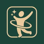 SuperLiving: Live Quality Life icon
