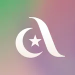 AI Muslim Assistant - Aalim icon