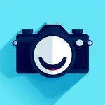 Dentrino ToothBooth icon