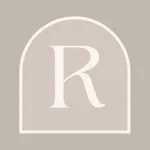 REFORMII icon