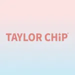 Taylor Chip icon