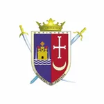 Moros i Cristians | Ontinyent icon