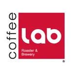 Coffee LAB icon
