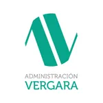 Vergara Adm icon