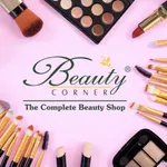 Beauty Corner icon