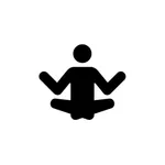 HabitFree: Quit Now icon