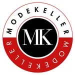 MODEKELLER icon