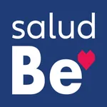 saludBe icon