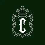 Carriage House Collective icon