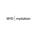 Mydukkan.co icon
