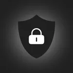 Authenticator App - Duo Factor icon