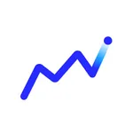 Genius Back Office Mobile icon