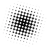 Lightmark–Private Diary & Time icon