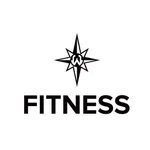 Wind Rose Fitness icon