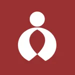 App Atos icon