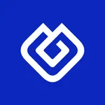 Voscard: Smart Business Card icon