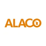 Alaco Pharmacy 4 icon