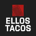 Ellos Tacos icon