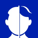 Track Hair - Hair Loss Tracker icon