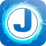 Jonard Electric icon