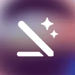 AI Note Taker: Note AI icon