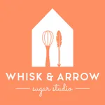 Whisk & Arrow icon