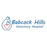 Babcock Hills Vet Hospital icon
