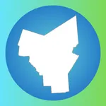 Oneida County C.A.R.E.S. NY icon