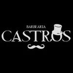 Castros Barbearia icon
