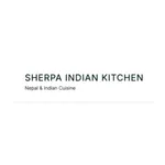 Sherpa Indian Kitchen icon