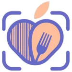 Food Scan Genius icon