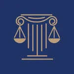 القانون بجيبك icon