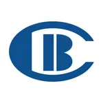 The Citizens Bank Co Mobile icon