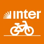 Inter Bike Miami icon