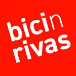 Bicinrivas - Vaciamadrid icon