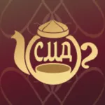 Кафе Самарканд • Краснодар icon