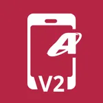 Arpa Força de Vendas v2 icon